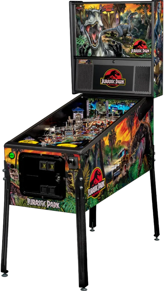 pinball machines for sale, pinball machine for sale, pinball machines for sale near me, used pinball machines for sale, pinball machine for sale near me, used pinball machine for sale near me, kiss pinball machine for sale, rush pinball machine for sale, used pinball machines for sale near me, new pinball machines for sale, used pinball machine for sale, cheap pinball machines for sale, pinball machines for sale cheap, vintage pinball machines for sale, virtual pinball machine for sale, addams family pinball machine for sale, jurassic park pinball machine for sale, stern pinball machines for sale, cyclone pinball machine for sale, em pinball machines for sale, old pinball machines for sale, pinball.machine for sale, vintage pinball machines for sale near me, acdc pinball machine for sale, elvira pinball machine for sale, evel knievel pinball machine for sale, metallica pinball machine for sale, munsters pinball machine for sale, pinball machine for sale craigslist, pinball machines for sale ohio, pinball slot machine for sale, 1970's pinball machines for sale, deadpool pinball machine for sale, dodge city pinball machine for sale, kiss pinball machines for sale, led zeppelin pinball machine for sale, pinball machine for sale st louis, pinball machines for sale chicago, pinball machines for sale denver, pinball machines for sale st louis, pinbot pinball machine for sale, refurbished pinball machines for sale, sopranos pinball machine for sale, star wars pinball machine for sale, bally pinball machine for sale, bally pinball machines for sale, classic pinball machines for sale, elvis pinball machine for sale, fish tales pinball machine for sale, ghostbusters pinball machine for sale, halloween pinball machine for sale, lord of the rings pinball machine for sale, mandalorian pinball machine for sale, pinball machine for sale ebay, pinball machine for sale phoenix, pinball machines for sale ebay, pinball machines for sale in michigan, pinball machines for sale kansas city, used pinball machines for sale by owner, wizard of oz pinball machine for sale, 1957 williams deluxe baseball pinball machine for sale, avengers pinball machine for sale, back to the future pinball machine for sale, batman pinball machine for sale, eight ball deluxe pinball machine for sale, full size pinball machine for sale, gorgar pinball machine for sale, gottlieb pinball machines for sale, harley davidson pinball machine for sale, iron maiden pinball machine for sale, phoenix pinball machine for sale, pinball machine for sale atlanta, pinball machine for sale dallas, pinball machines for sale houston, pinball machines for sale in cincinnati, pinball machines for sale in phoenix, pinball machines for sale minneapolis, pinball machines for sale nj, pinball machines for sale pittsburgh, pinball machines for sale used, playboy pinball machine for sale, rocky pinball machine for sale, simpsons pinball machine for sale, south park pinball machine for sale, star trek pinball machine for sale, teacher's pet pinball machine for sale, vintage pinball machine for sale, virtual pinball machines for sale, xenon pinball machine for sale, 8 ball deluxe pinball machine for sale, addams family pinball machines for sale, bingo pinball machine for sale, bingo pinball machines for sale, broken pinball machines for sale, captain fantastic pinball machine for sale, funhouse pinball machine for sale, godzilla pinball machine for sale, indiana jones pinball machine for sale, marvel pinball machine for sale, pinball machine for sale mn,