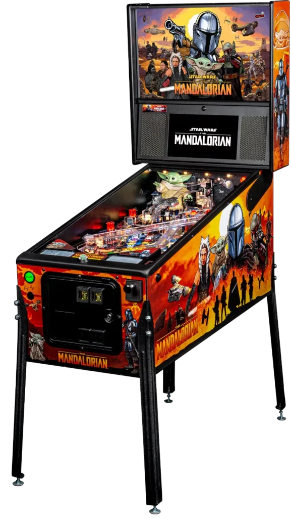 pinball machines for sale, pinball machine for sale, pinball machines for sale near me, used pinball machines for sale, pinball machine for sale near me, used pinball machine for sale near me, kiss pinball machine for sale, rush pinball machine for sale, used pinball machines for sale near me, new pinball machines for sale, used pinball machine for sale, cheap pinball machines for sale, pinball machines for sale cheap, vintage pinball machines for sale, virtual pinball machine for sale, addams family pinball machine for sale, jurassic park pinball machine for sale, stern pinball machines for sale, cyclone pinball machine for sale, em pinball machines for sale, old pinball machines for sale, pinball.machine for sale, vintage pinball machines for sale near me, acdc pinball machine for sale, elvira pinball machine for sale, evel knievel pinball machine for sale, metallica pinball machine for sale, munsters pinball machine for sale, pinball machine for sale craigslist, pinball machines for sale ohio, pinball slot machine for sale, 1970's pinball machines for sale, deadpool pinball machine for sale, dodge city pinball machine for sale, kiss pinball machines for sale, led zeppelin pinball machine for sale, pinball machine for sale st louis, pinball machines for sale chicago, pinball machines for sale denver, pinball machines for sale st louis, pinbot pinball machine for sale, refurbished pinball machines for sale, sopranos pinball machine for sale, star wars pinball machine for sale, bally pinball machine for sale, bally pinball machines for sale, classic pinball machines for sale, elvis pinball machine for sale, fish tales pinball machine for sale, ghostbusters pinball machine for sale, halloween pinball machine for sale, lord of the rings pinball machine for sale, mandalorian pinball machine for sale, pinball machine for sale ebay, pinball machine for sale phoenix, pinball machines for sale ebay, pinball machines for sale in michigan, pinball machines for sale kansas city, used pinball machines for sale by owner, wizard of oz pinball machine for sale, 1957 williams deluxe baseball pinball machine for sale, avengers pinball machine for sale, back to the future pinball machine for sale, batman pinball machine for sale, eight ball deluxe pinball machine for sale, full size pinball machine for sale, gorgar pinball machine for sale, gottlieb pinball machines for sale, harley davidson pinball machine for sale, iron maiden pinball machine for sale, phoenix pinball machine for sale, pinball machine for sale atlanta, pinball machine for sale dallas, pinball machines for sale houston, pinball machines for sale in cincinnati, pinball machines for sale in phoenix, pinball machines for sale minneapolis, pinball machines for sale nj, pinball machines for sale pittsburgh, pinball machines for sale used, playboy pinball machine for sale, rocky pinball machine for sale, simpsons pinball machine for sale, south park pinball machine for sale, star trek pinball machine for sale, teacher's pet pinball machine for sale, vintage pinball machine for sale, virtual pinball machines for sale, xenon pinball machine for sale, 8 ball deluxe pinball machine for sale, addams family pinball machines for sale, bingo pinball machine for sale, bingo pinball machines for sale, broken pinball machines for sale, captain fantastic pinball machine for sale, funhouse pinball machine for sale, godzilla pinball machine for sale, indiana jones pinball machine for sale, marvel pinball machine for sale, pinball machine for sale mn,