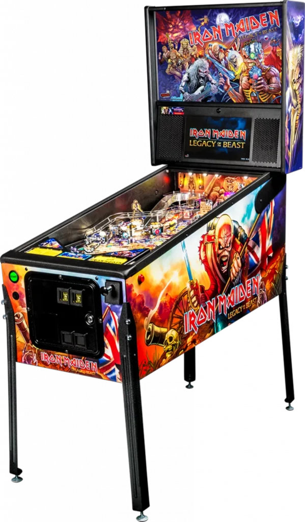 pinball machines for sale, pinball machine for sale, pinball machines for sale near me, used pinball machines for sale, pinball machine for sale near me, used pinball machine for sale near me, kiss pinball machine for sale, rush pinball machine for sale, used pinball machines for sale near me, new pinball machines for sale, used pinball machine for sale, cheap pinball machines for sale, pinball machines for sale cheap, vintage pinball machines for sale, virtual pinball machine for sale, addams family pinball machine for sale, jurassic park pinball machine for sale, stern pinball machines for sale, cyclone pinball machine for sale, em pinball machines for sale, old pinball machines for sale, pinball.machine for sale, vintage pinball machines for sale near me, acdc pinball machine for sale, elvira pinball machine for sale, evel knievel pinball machine for sale, metallica pinball machine for sale, munsters pinball machine for sale, pinball machine for sale craigslist, pinball machines for sale ohio, pinball slot machine for sale, 1970's pinball machines for sale, deadpool pinball machine for sale, dodge city pinball machine for sale, kiss pinball machines for sale, led zeppelin pinball machine for sale, pinball machine for sale st louis, pinball machines for sale chicago, pinball machines for sale denver, pinball machines for sale st louis, pinbot pinball machine for sale, refurbished pinball machines for sale, sopranos pinball machine for sale, star wars pinball machine for sale, bally pinball machine for sale, bally pinball machines for sale, classic pinball machines for sale, elvis pinball machine for sale, fish tales pinball machine for sale, ghostbusters pinball machine for sale, halloween pinball machine for sale, lord of the rings pinball machine for sale, mandalorian pinball machine for sale, pinball machine for sale ebay, pinball machine for sale phoenix, pinball machines for sale ebay, pinball machines for sale in michigan, pinball machines for sale kansas city, used pinball machines for sale by owner, wizard of oz pinball machine for sale, 1957 williams deluxe baseball pinball machine for sale, avengers pinball machine for sale, back to the future pinball machine for sale, batman pinball machine for sale, eight ball deluxe pinball machine for sale, full size pinball machine for sale, gorgar pinball machine for sale, gottlieb pinball machines for sale, harley davidson pinball machine for sale, iron maiden pinball machine for sale, phoenix pinball machine for sale, pinball machine for sale atlanta, pinball machine for sale dallas, pinball machines for sale houston, pinball machines for sale in cincinnati, pinball machines for sale in phoenix, pinball machines for sale minneapolis, pinball machines for sale nj, pinball machines for sale pittsburgh, pinball machines for sale used, playboy pinball machine for sale, rocky pinball machine for sale, simpsons pinball machine for sale, south park pinball machine for sale, star trek pinball machine for sale, teacher's pet pinball machine for sale, vintage pinball machine for sale, virtual pinball machines for sale, xenon pinball machine for sale, 8 ball deluxe pinball machine for sale, addams family pinball machines for sale, bingo pinball machine for sale, bingo pinball machines for sale, broken pinball machines for sale, captain fantastic pinball machine for sale, funhouse pinball machine for sale, godzilla pinball machine for sale, indiana jones pinball machine for sale, marvel pinball machine for sale, pinball machine for sale mn,